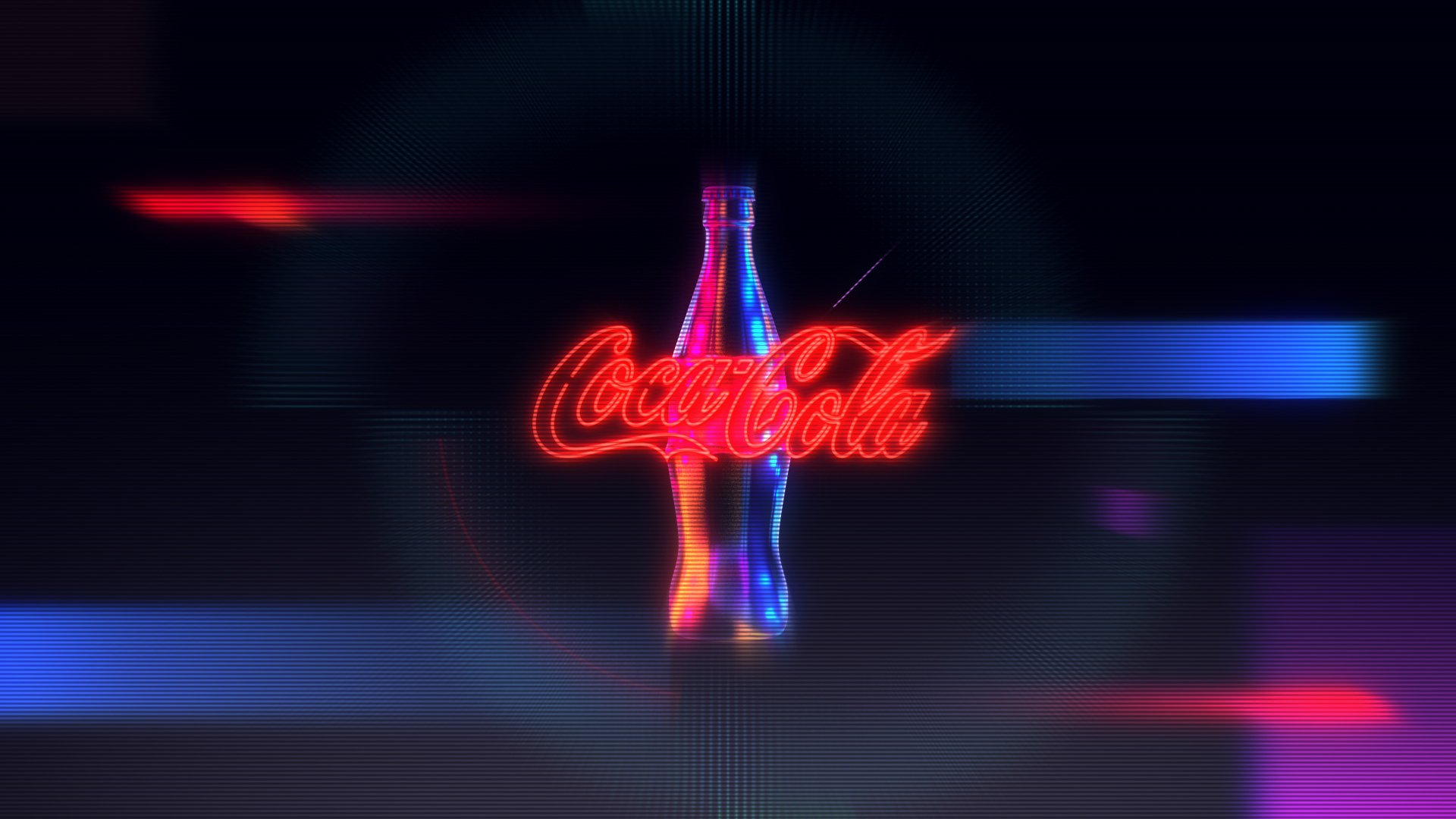 Coke03